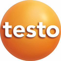 testo_Logo