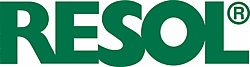 RESOL_Logo