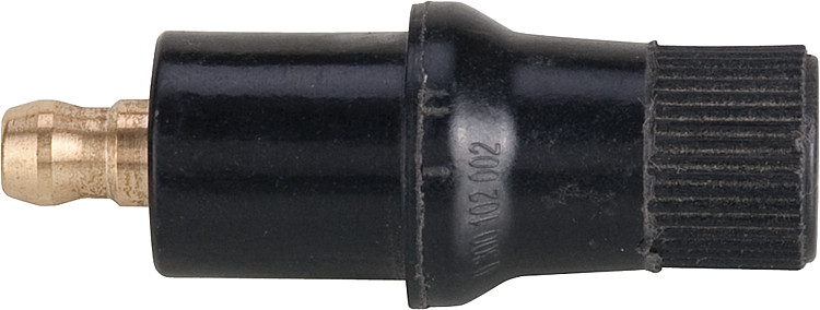 Beru Adapterstecker C6A Referenz 0300.102.002 Kerzenstecker