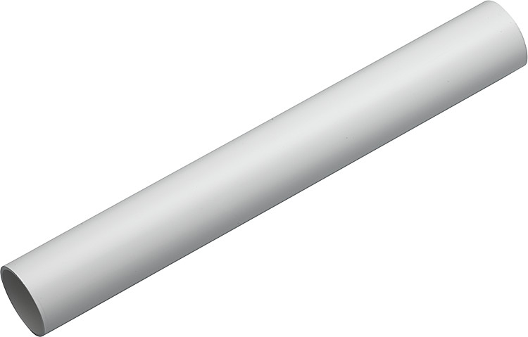 Heizkörperrohrabdeckungen und Rohrmanschetten, 15 x 300 mm und 15 mm, weiß, für Heizungsrohre, Heizungsrohre, Wasserleitungen, Gasrohre und Abflussrohre, 4 Stück Heizkörperrohrabdeckungen und Rohrmanschetten, 15 x 300 mm und 15 mm, weiß, für Heizungsrohre, Heizungsrohre, Wasserleitungen, Gasrohre und Abflussrohre, 4 Stück