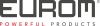 logo-eurom