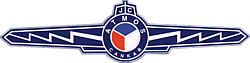 Logo_Atmos