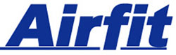 airfit-logo-250px