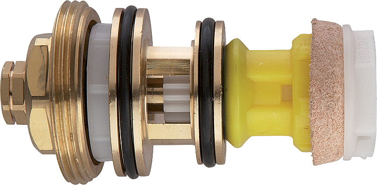 Grohe Innenteil 43812000 für Urinalspüler komplett für 93 119 87 (37 017 000)