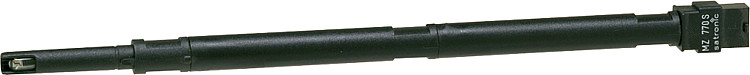 Honeywell Fotowiderstand MZ 770 für Giersch R3 mit 2 Verlängerung Fotozelle