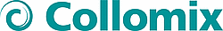 Collomix_logo_2015
