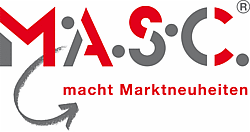 Logo_MASC