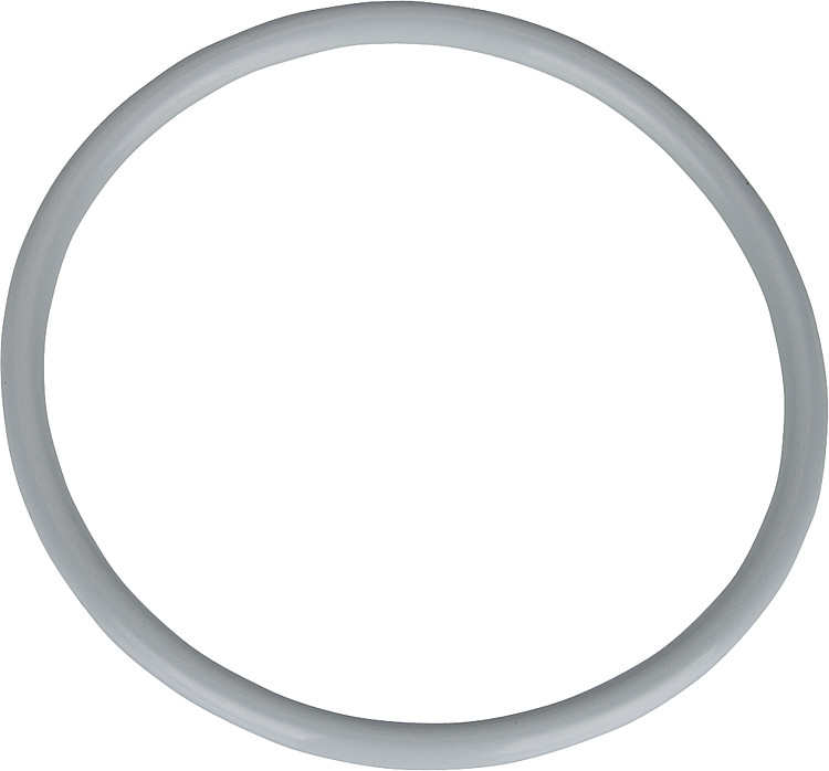 Dichtung O-Ring 160x10 für Buderus 7747007986 Boilerdichtung Speicherdichtung  SU 160 LT 160