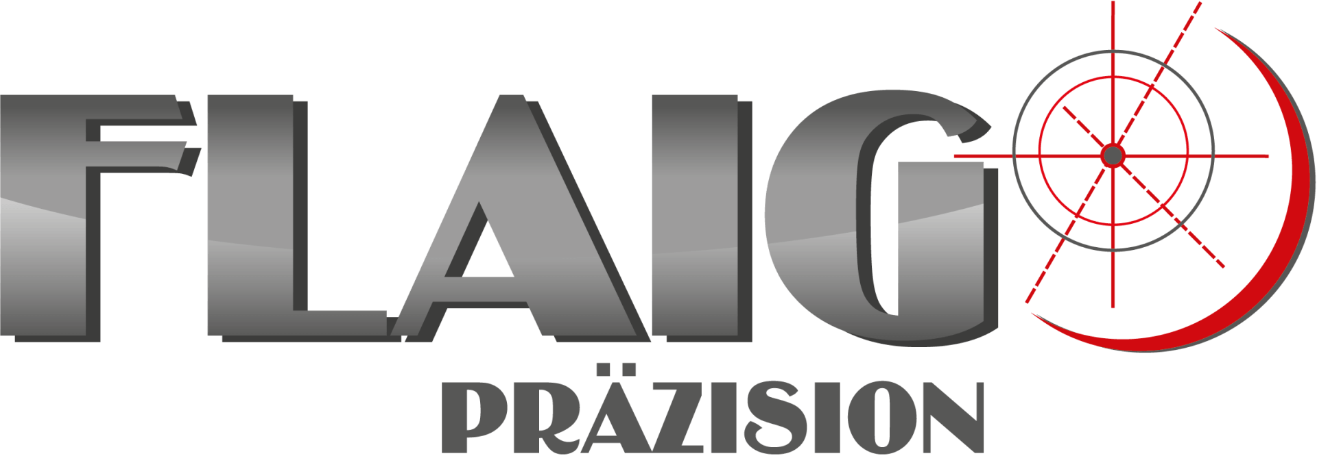flaig-logo-1920w