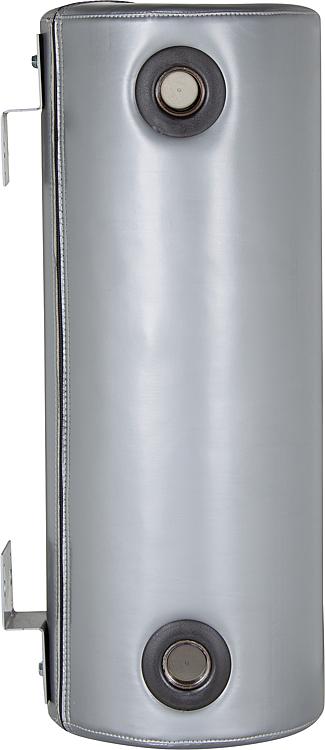 Pufferspeicher ACF 25 zum Kühlen/Heizen Inhalt 25L