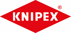 Knipex_Logo