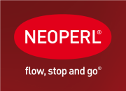 neoperlLogo