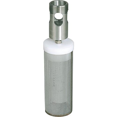 Schutzanode zu Sorbox-Li Elysator 100987
