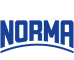 NORMA20241029