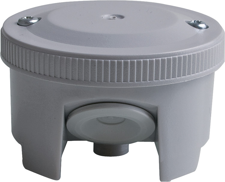 Buderus Außenfühler AF 50 Typ HG 15 54912794
