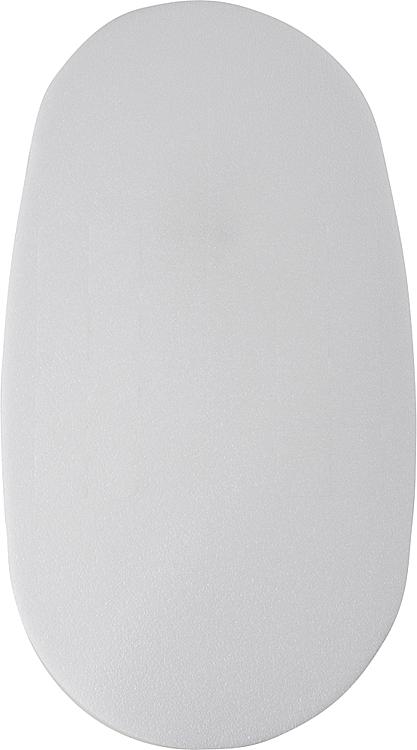 Stand WC Schallschutzplatte RG 100 ohne Zubehör bis 440 mm Schallschutzmatte Schallschutz