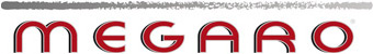 logo-megaro
