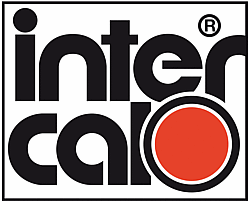 intercal_logo