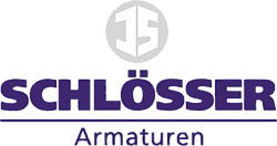 Logo_schloesser