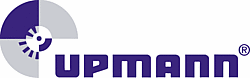 Upmann_Logo