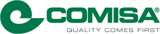 logo-comisa-2x