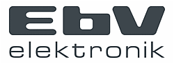 ebv_logo