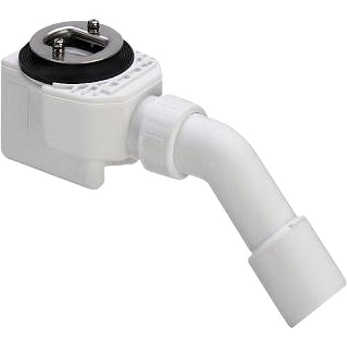 VIEGA Funktionseinheit Domoplex Modell 6928.1, 75