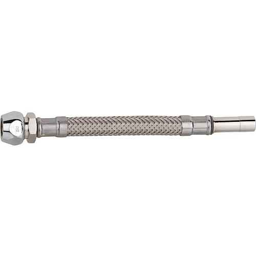 Verbindungsschlauch Flexibel 300 mm 3/8" x 10 KTW-A