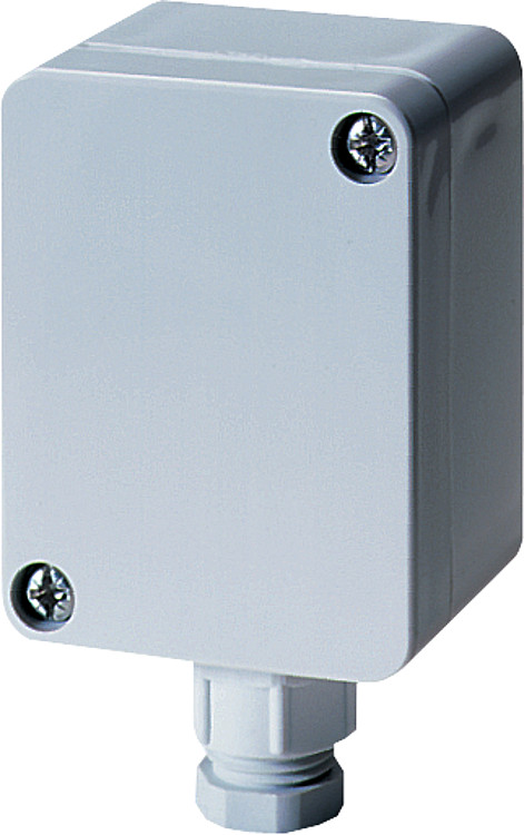 Fühler/Sensor Typ FL 103
