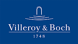Villeroy_und_Boch_Logo