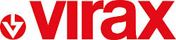 Virax_Logo