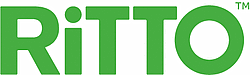 ritto_logo_1