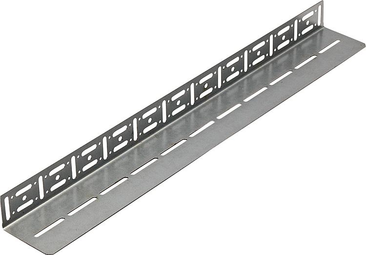 TraFLEX Traverse 1140mm Leifeld 1901