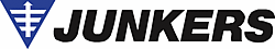 Logo_Junkers