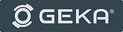 GEKA_Logo