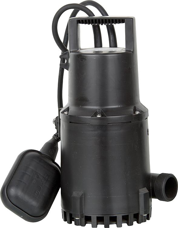 Pumpe f. UFB 200/35
