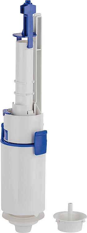 Geberit Heberglocke zu AP Aufputz Spülkasten 140.3XX Ref.-Nr. 240.428.00.1