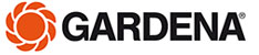 Gardena