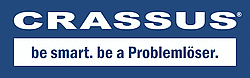 Crassus_Logo_2