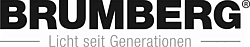 brumberg_logo_1