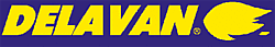 Delavan_logo