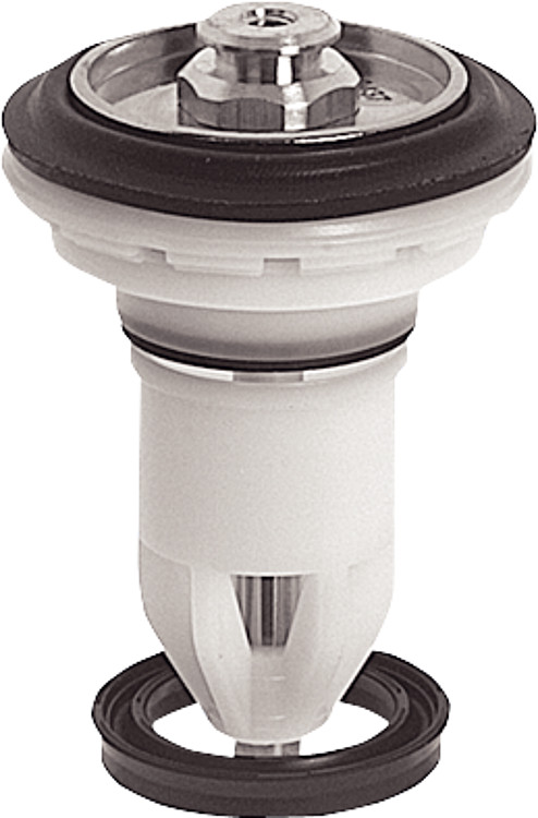 Honeywell Braukmann Ventil Austauschsatz Typ D 06 FA-1/2" + 3/4" (W1) D06FA-1/2