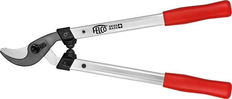 Astschere FELCO 211-50 Schnittdurchmesser max. 35mm Länge 500mm