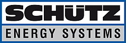 schuetz_logo_1