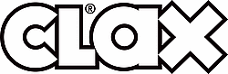 Clax_Logo