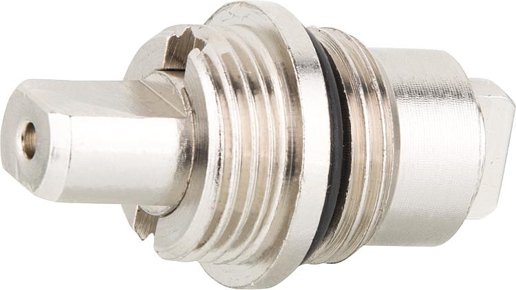 Spindeldichtsatz zu EMV Serie 700/710/800/801 DN15 1/2"