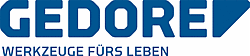 Gedore_Logo