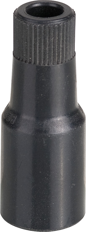 BERU Kerzenstecker C6 Referenz 0300.102.001
