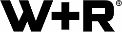 W-R_Logo