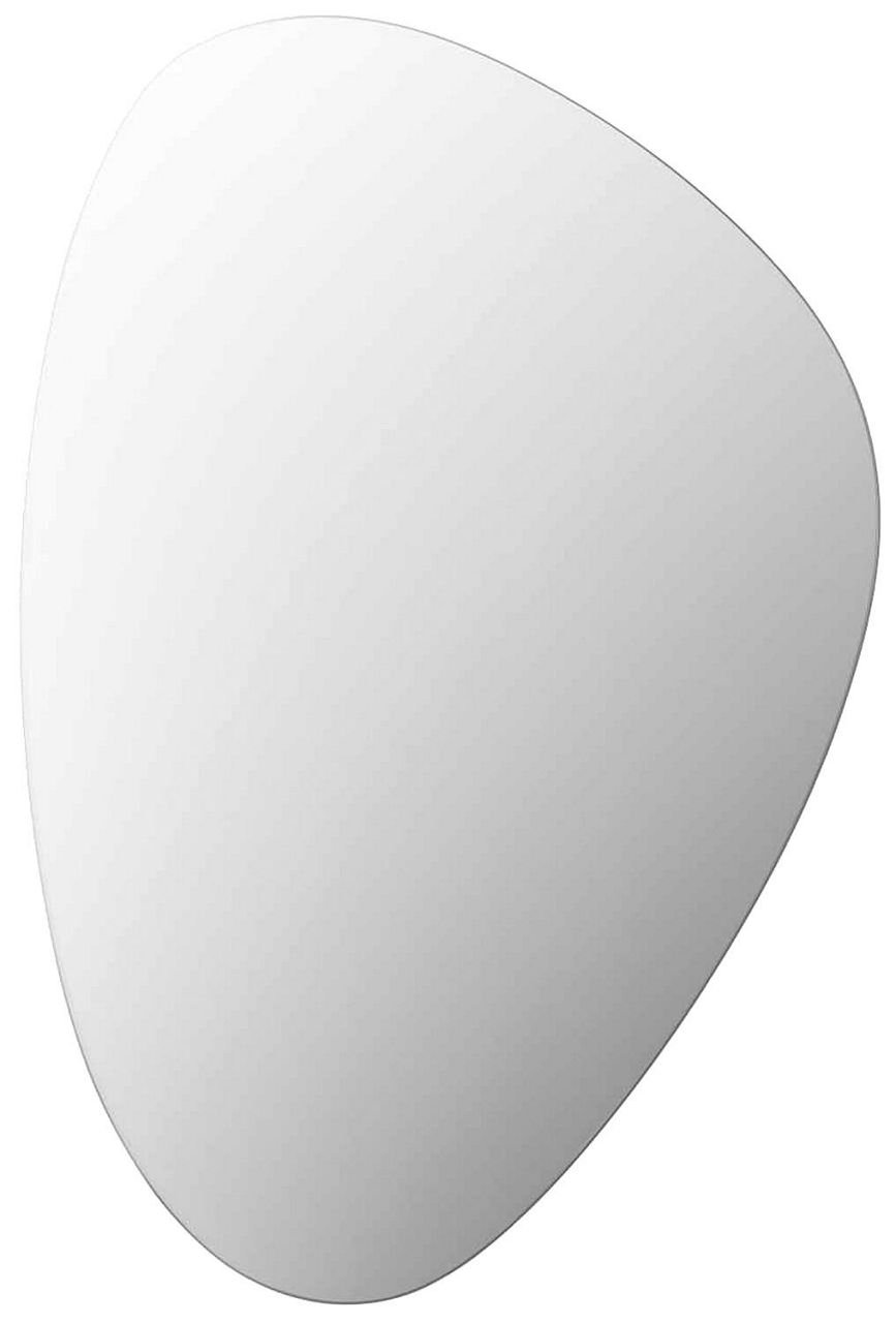 Spiegel Selja ohne Beleuchtung 500x750x5 mm